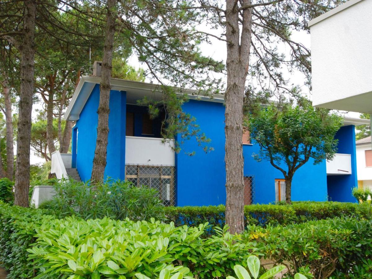 Apartment Villaggio Azzurro-1 By Interhome