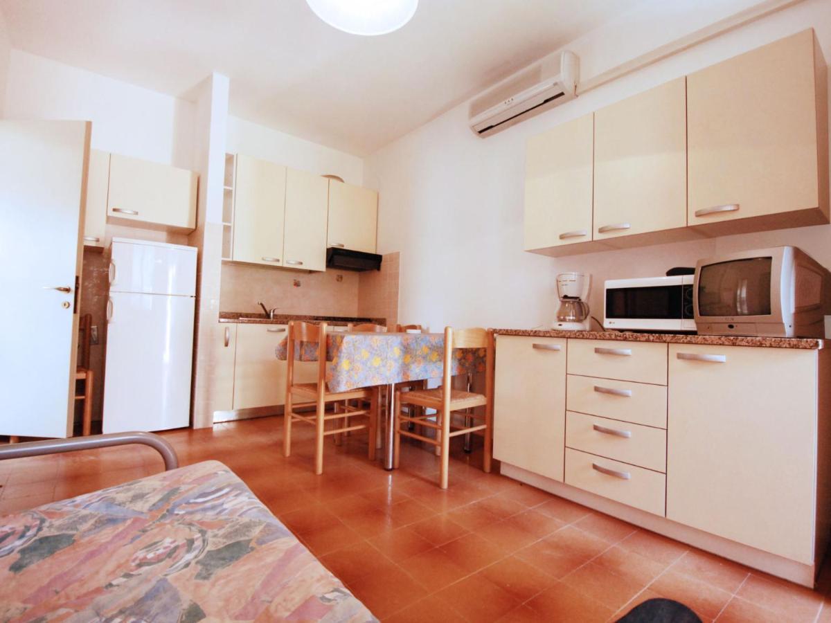 Villaggio Azzurro-1 By Interhome
